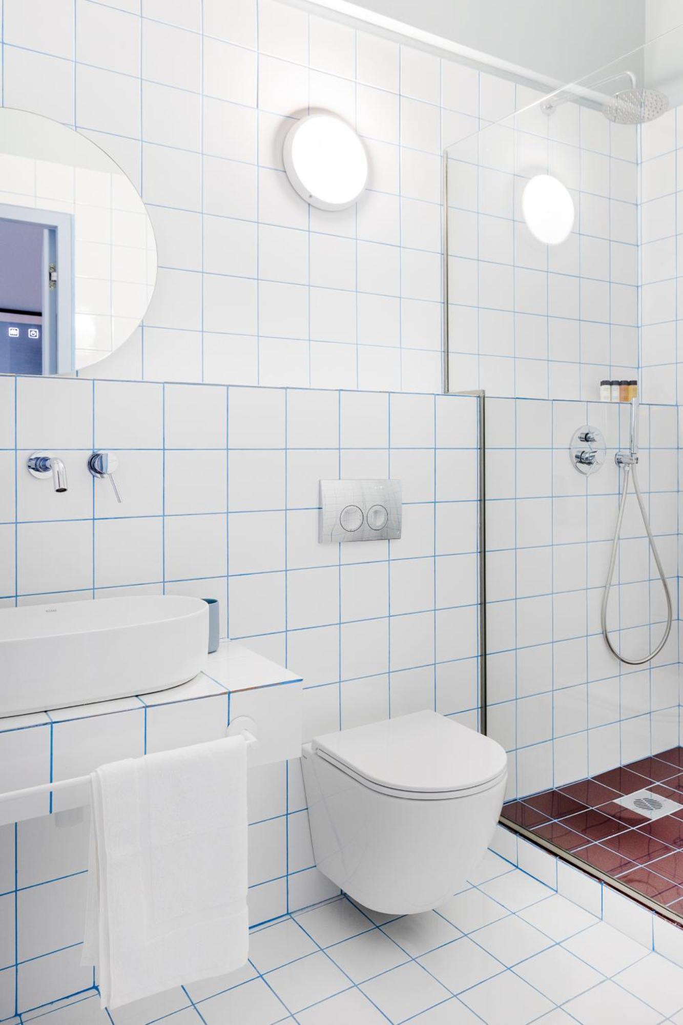 Acre Urban Studios In Monastiraki アテネ エクステリア 写真