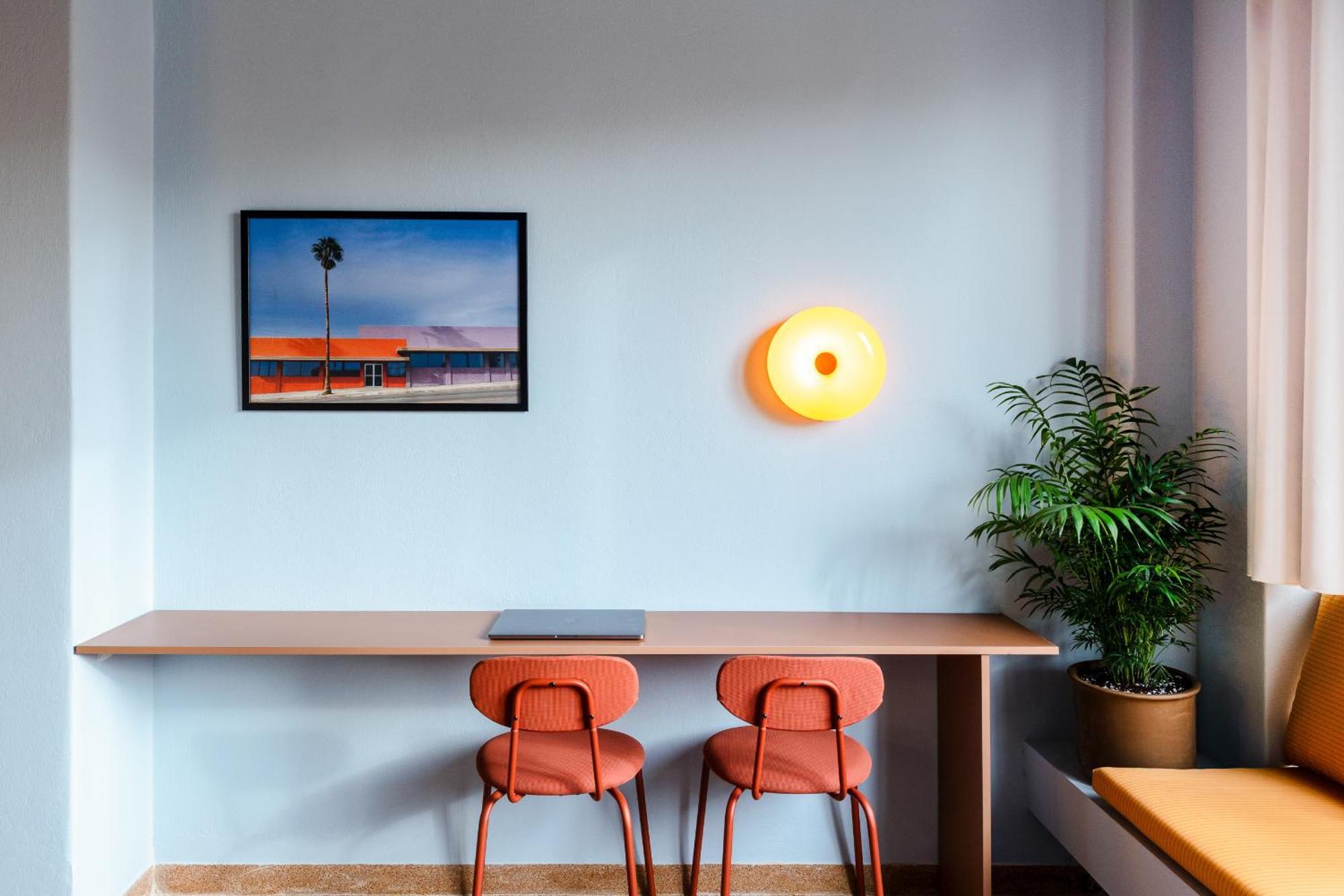 Acre Urban Studios In Monastiraki アテネ エクステリア 写真