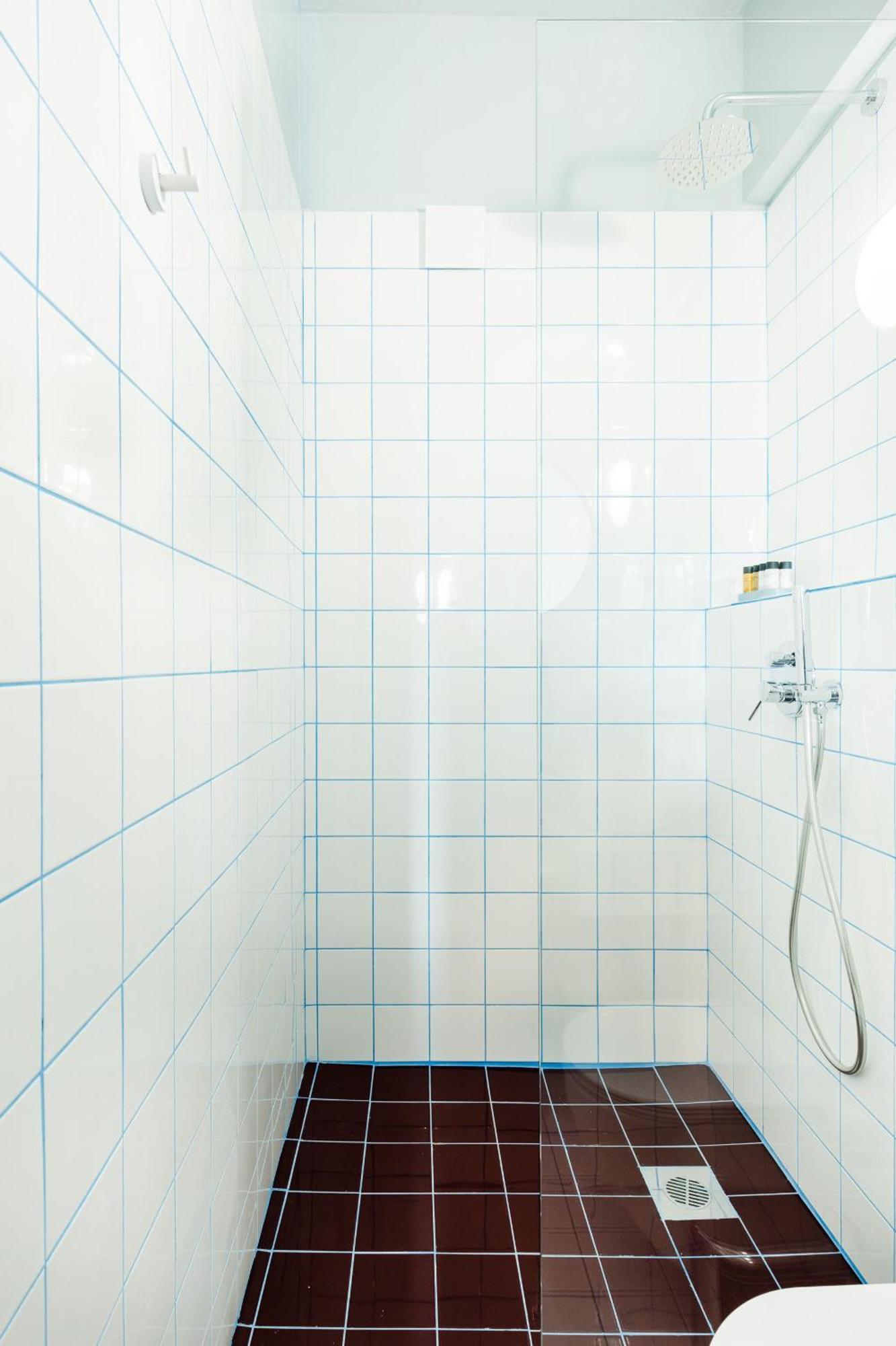 Acre Urban Studios In Monastiraki アテネ エクステリア 写真